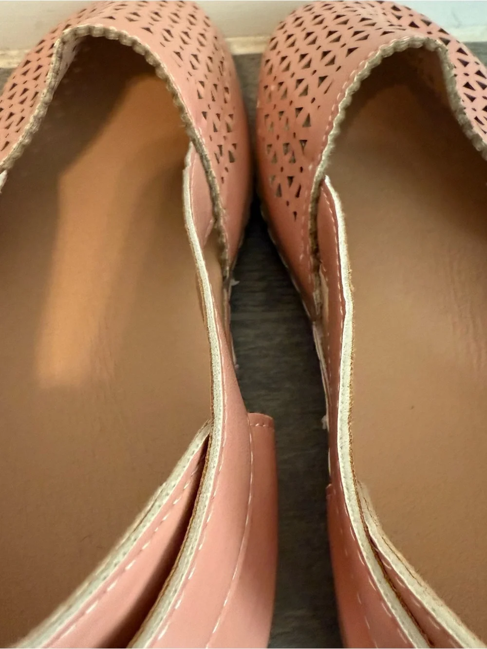 Closed Toe Sandals Dress Orthopedic Summer Comfortable Flat Sandals for Bunions